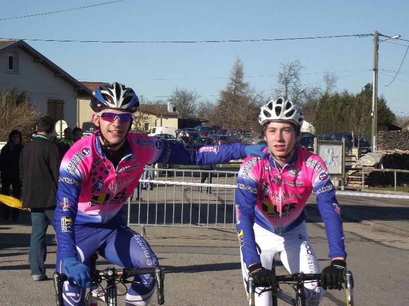 gal/Saison 2011/Cyclo_cross_Hadol_Lorraine_Ufolep/DSCF1535.JPG